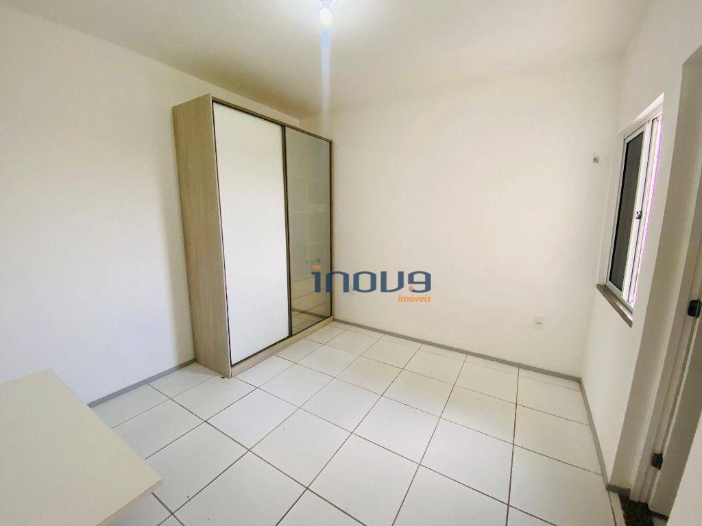 Apartamento para alugar com 2 quartos, 44m² - Foto 10