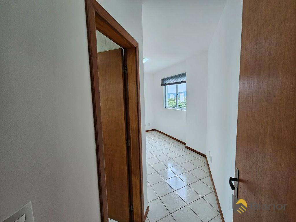 Apartamento para alugar com 2 quartos, 87m² - Foto 11