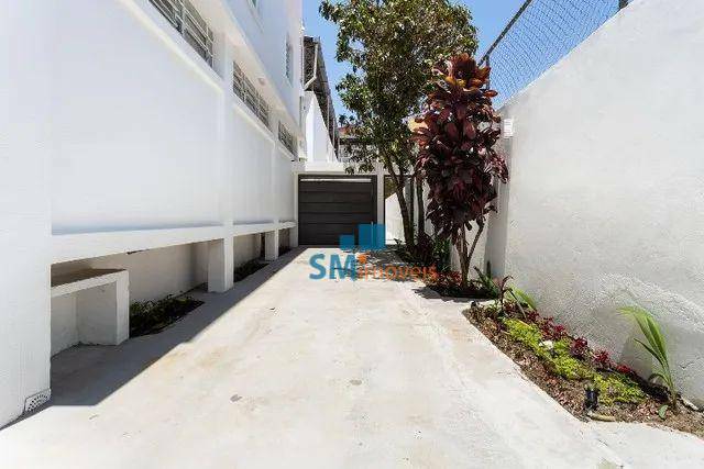 Loja-Salão para alugar, 650m² - Foto 3