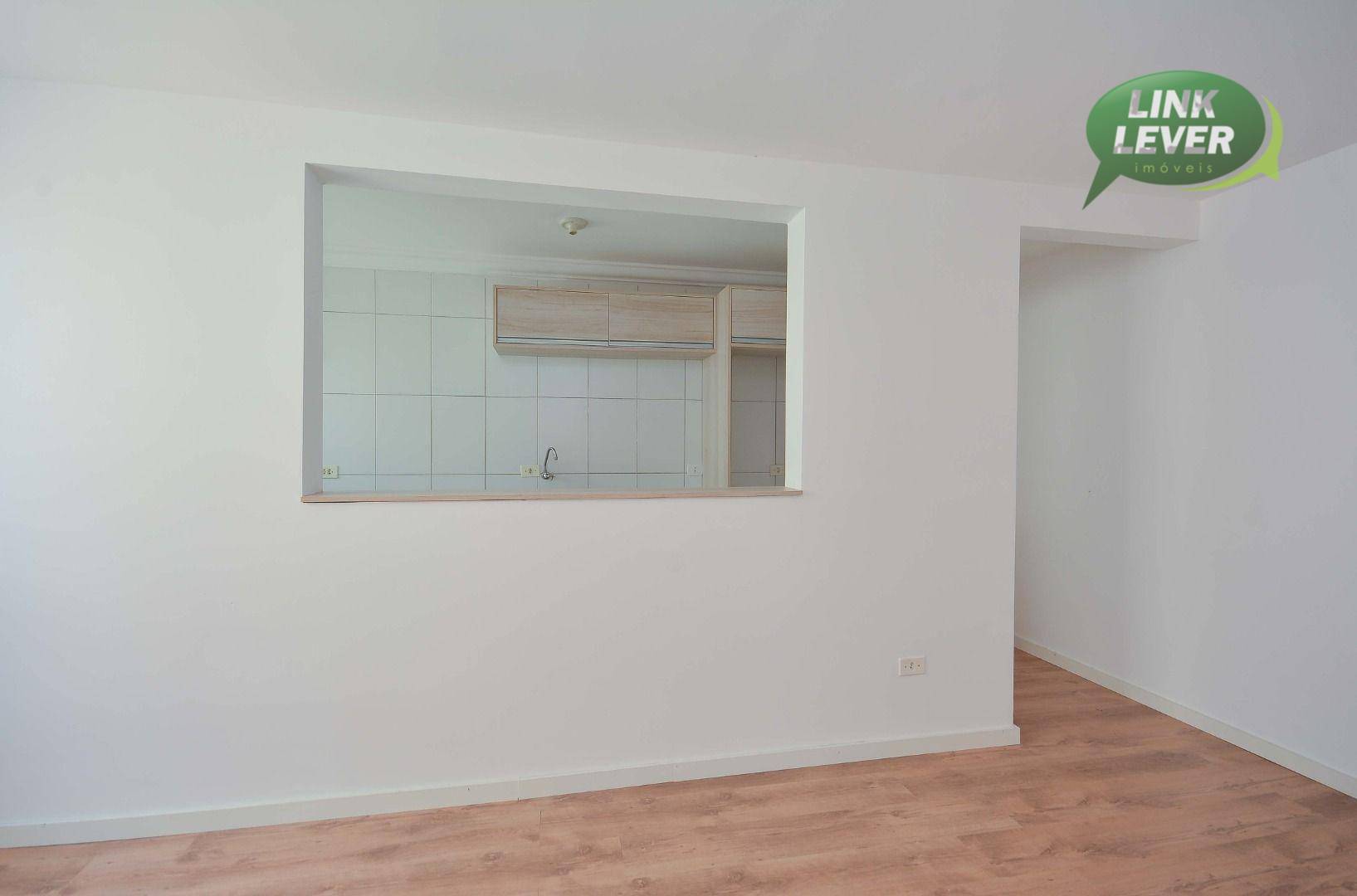 Apartamento para alugar com 2 quartos, 48m² - Foto 9