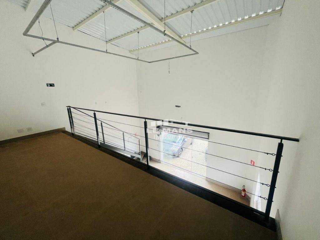 Loja-Salão, 49 m² - Foto 5