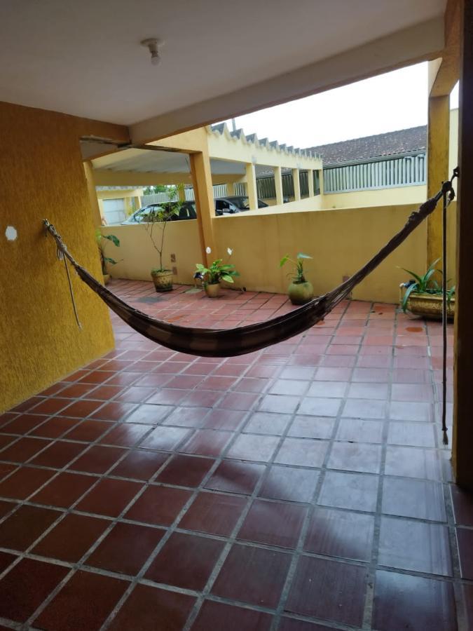 Sobrado para alugar com 3 quartos, 94m² - Foto 6