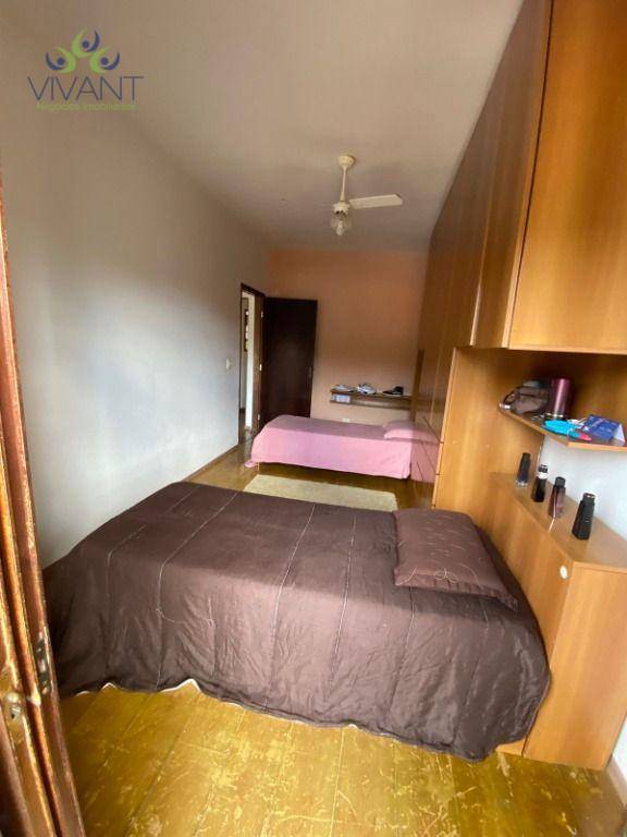 Sobrado à venda com 3 quartos, 190m² - Foto 26