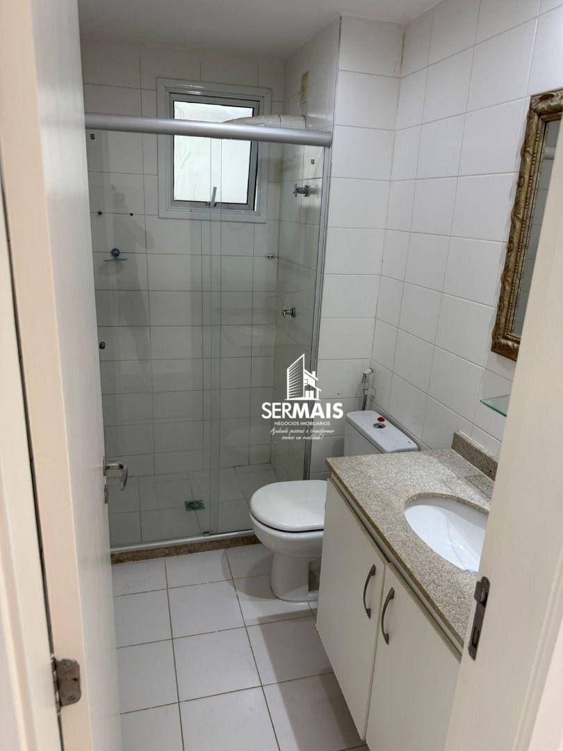 Apartamento à venda e aluguel com 3 quartos, 105m² - Foto 16