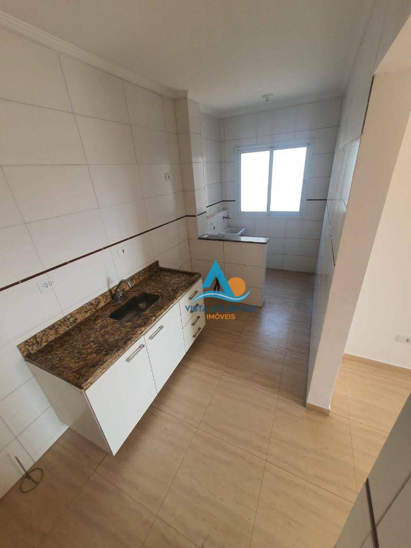 Apartamento à venda com 2 quartos, 60m² - Foto 14