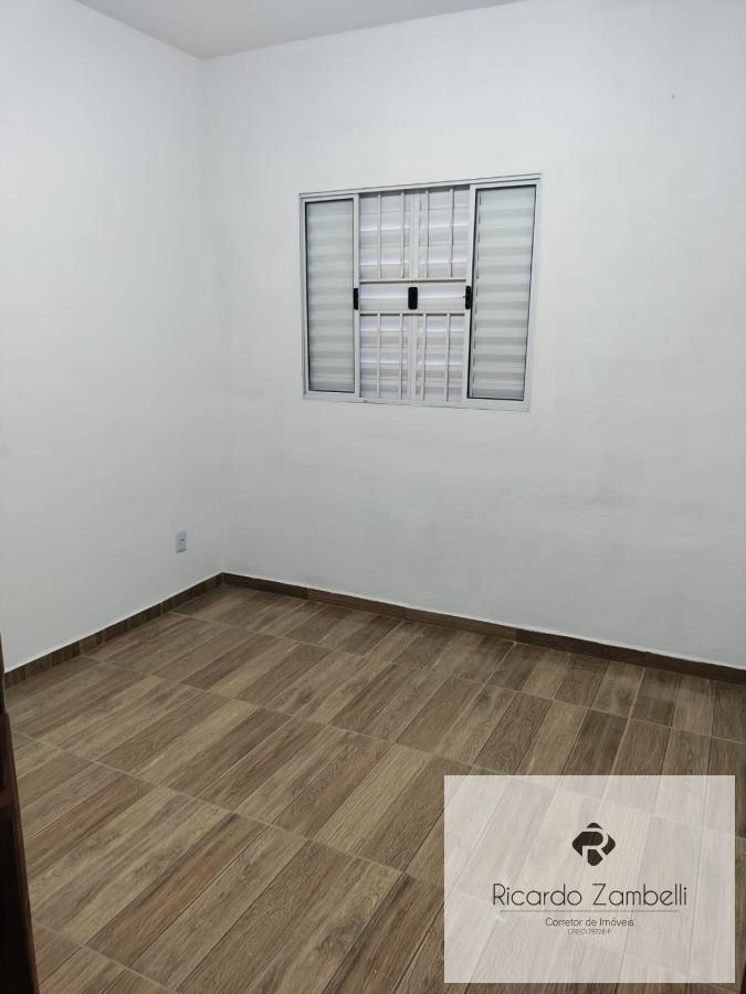 Casa para alugar com 2 quartos - Foto 9