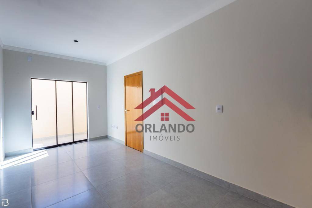 Apartamento à venda com 2 quartos, 77m² - Foto 27