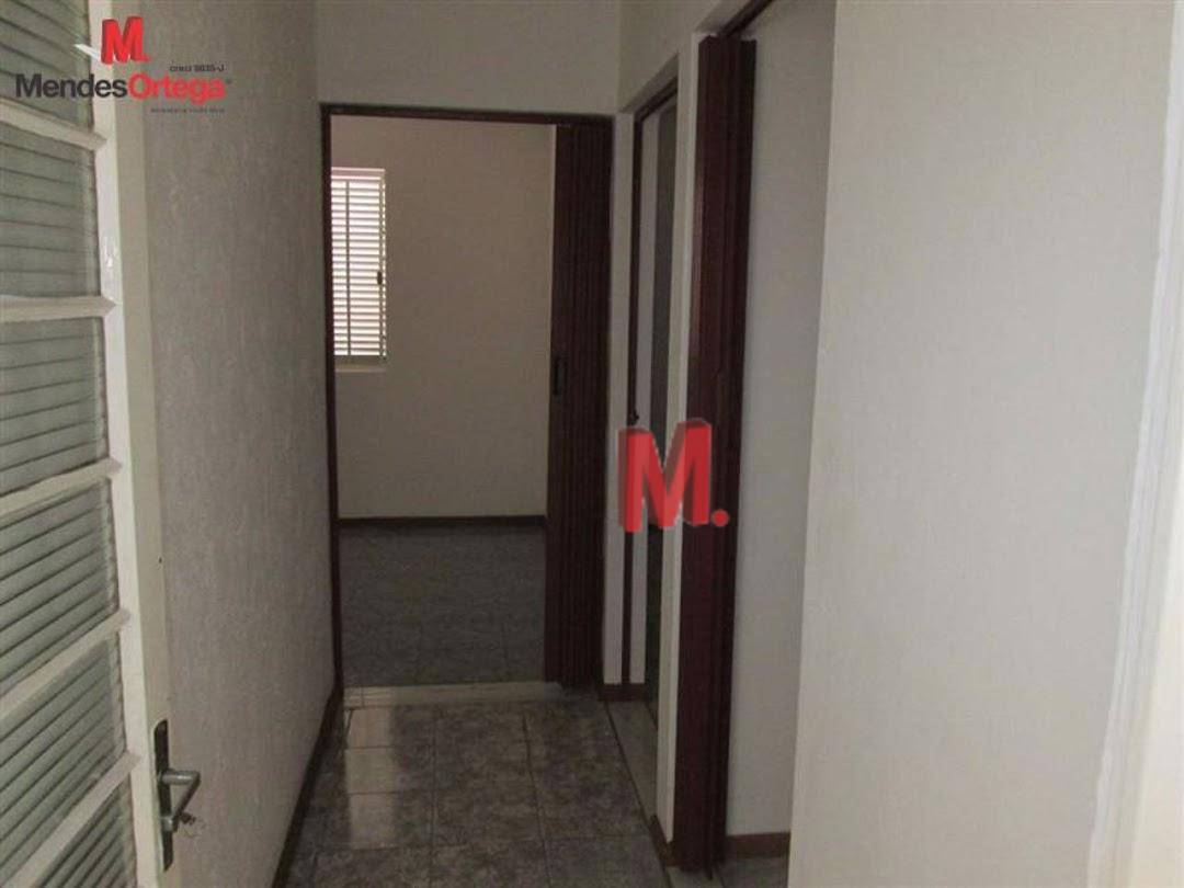 Casa à venda com 3 quartos, 250m² - Foto 10