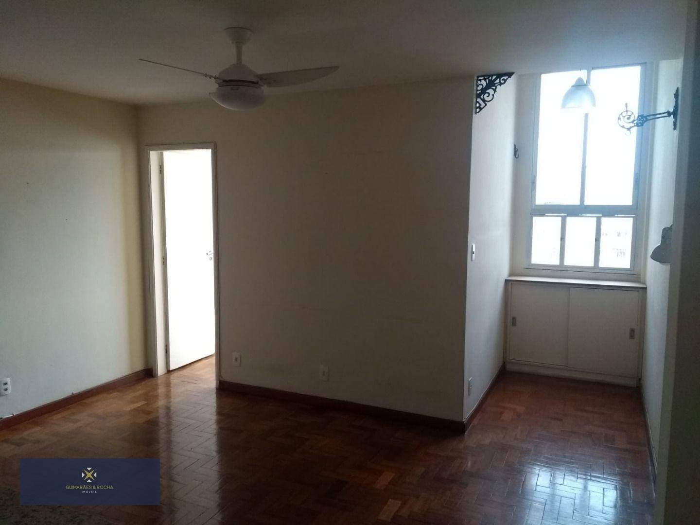 Apartamento à venda com 1 quarto, 51m² - Foto 11