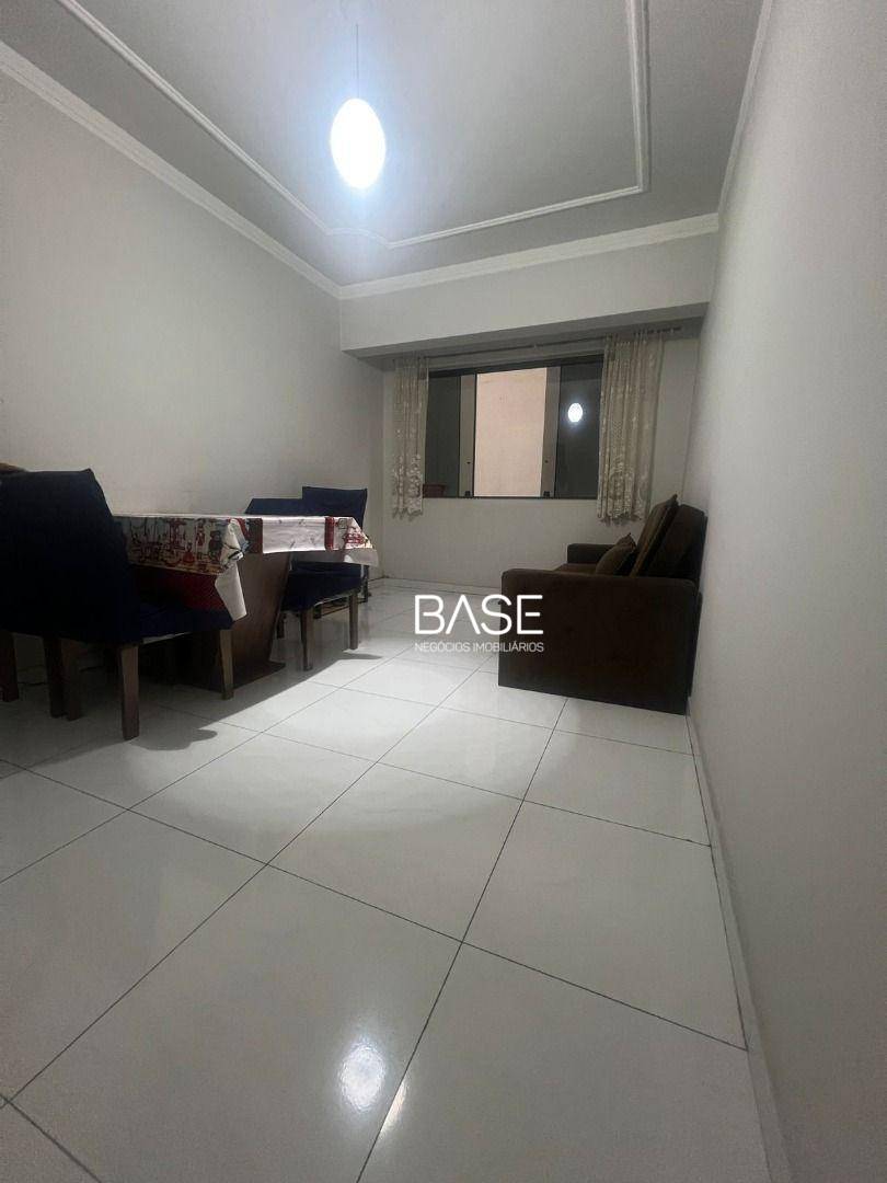 Apartamento, 3 quartos, 83 m² - Foto 1