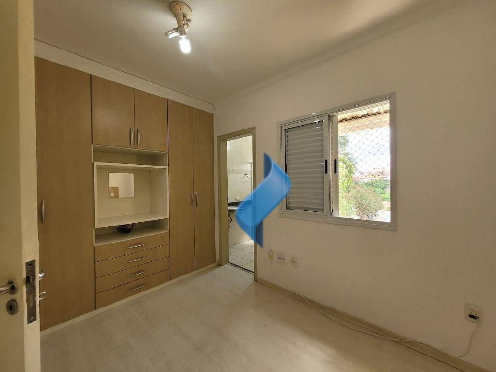 Casa de Condomínio para alugar com 2 quartos, 75m² - Foto 20