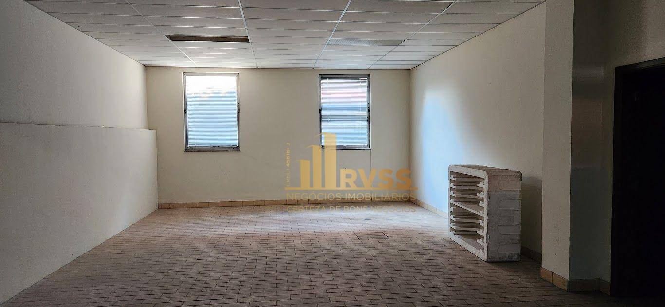Depósito-Galpão-Armazém à venda e aluguel, 7267m² - Foto 61