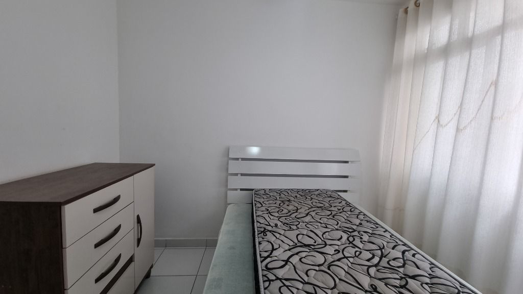 Apartamento à venda com 2 quartos, 65m² - Foto 4