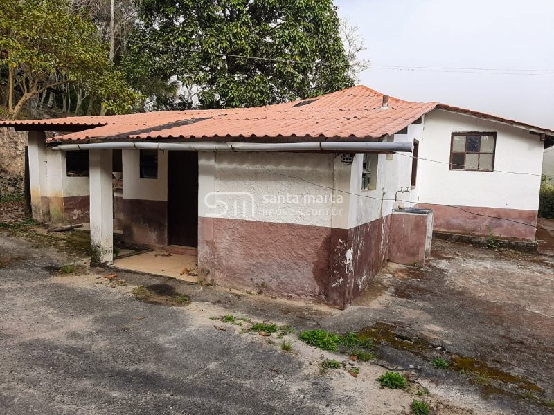 Fazenda à venda com 2 quartos, 1m² - Foto 1