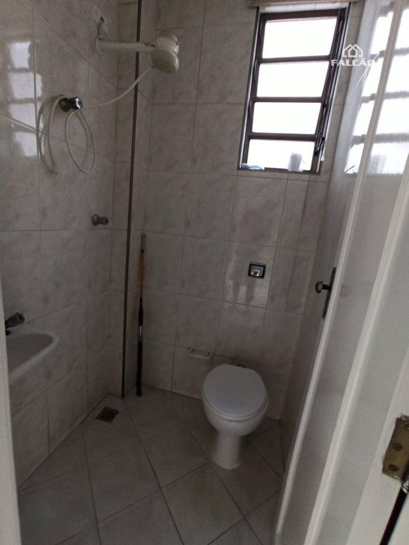 Sobrado para alugar com 4 quartos, 230m² - Foto 20