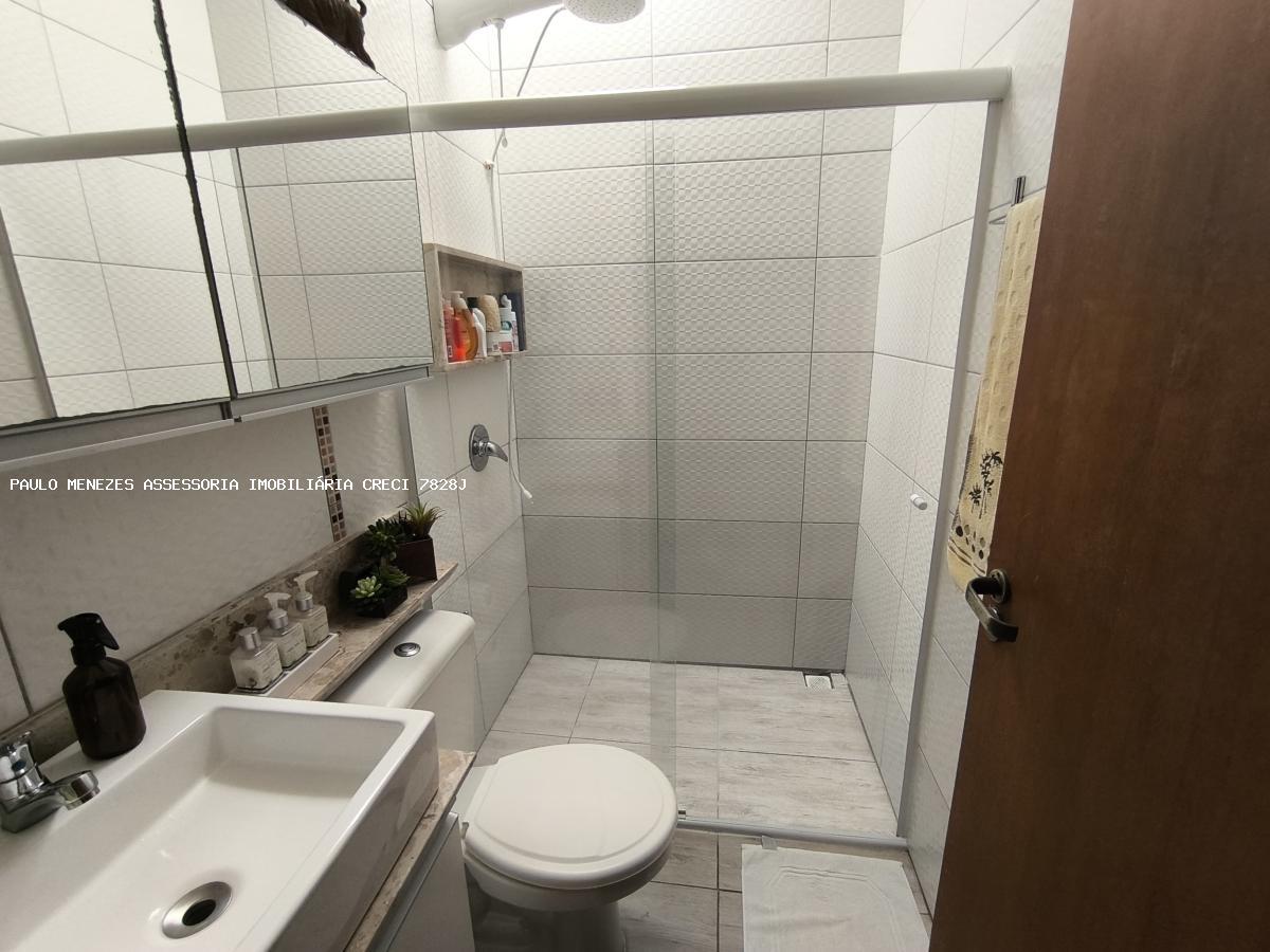 Casa à venda com 2 quartos, 192m² - Foto 19