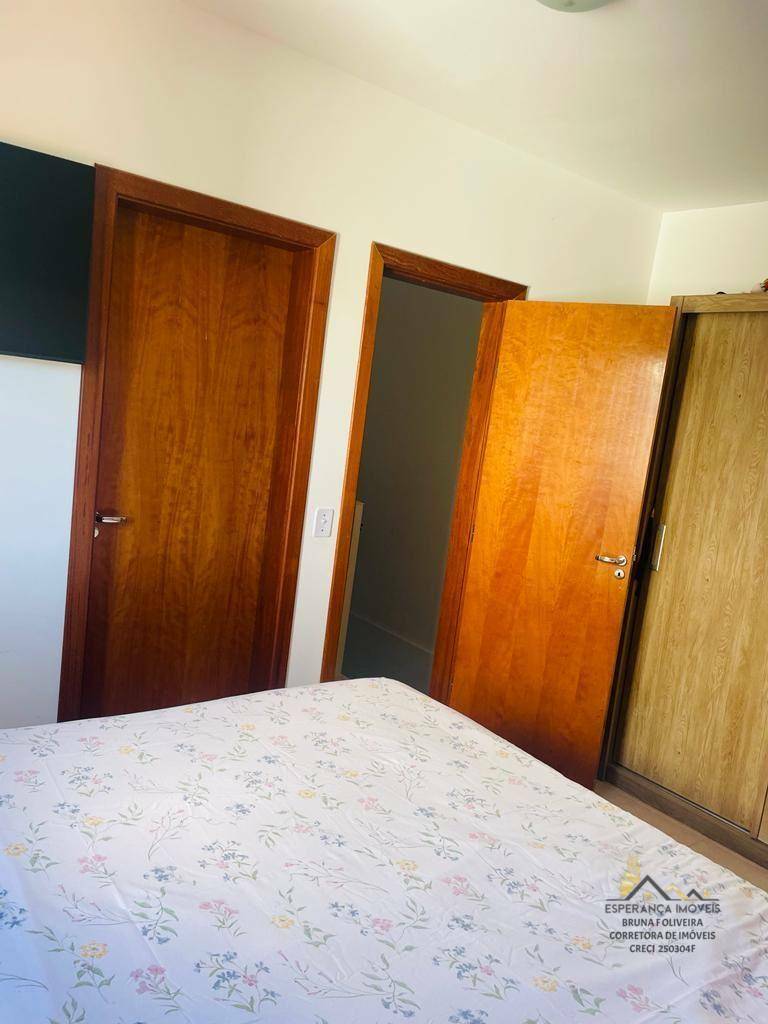 Sobrado à venda com 2 quartos, 70m² - Foto 11