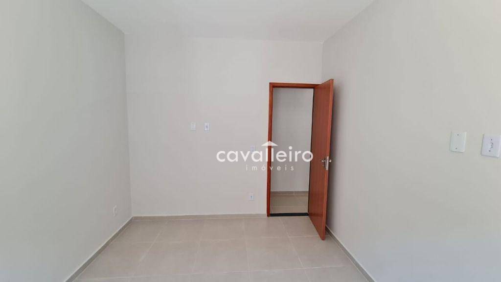 Casa à venda com 2 quartos, 80m² - Foto 28