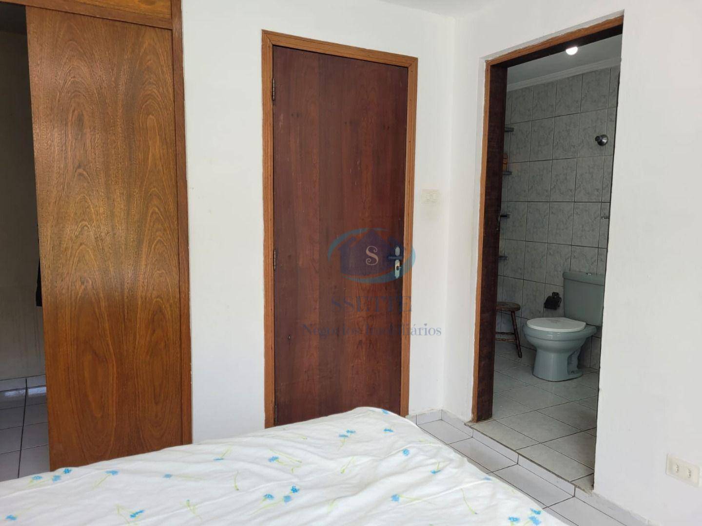 Sobrado à venda com 3 quartos, 211m² - Foto 32