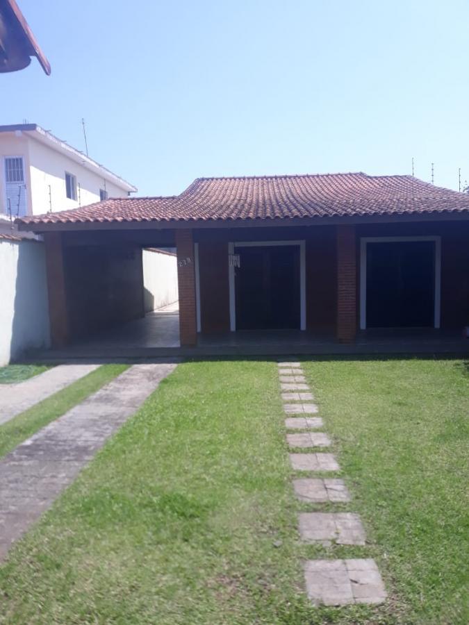 Casa à venda com 5 quartos, 450m² - Foto 5