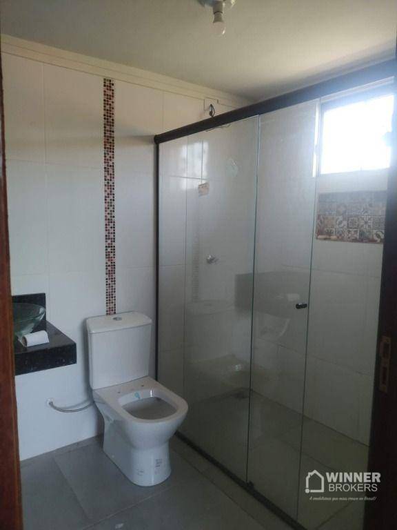 Chácara à venda com 3 quartos, 1000M2 - Foto 12