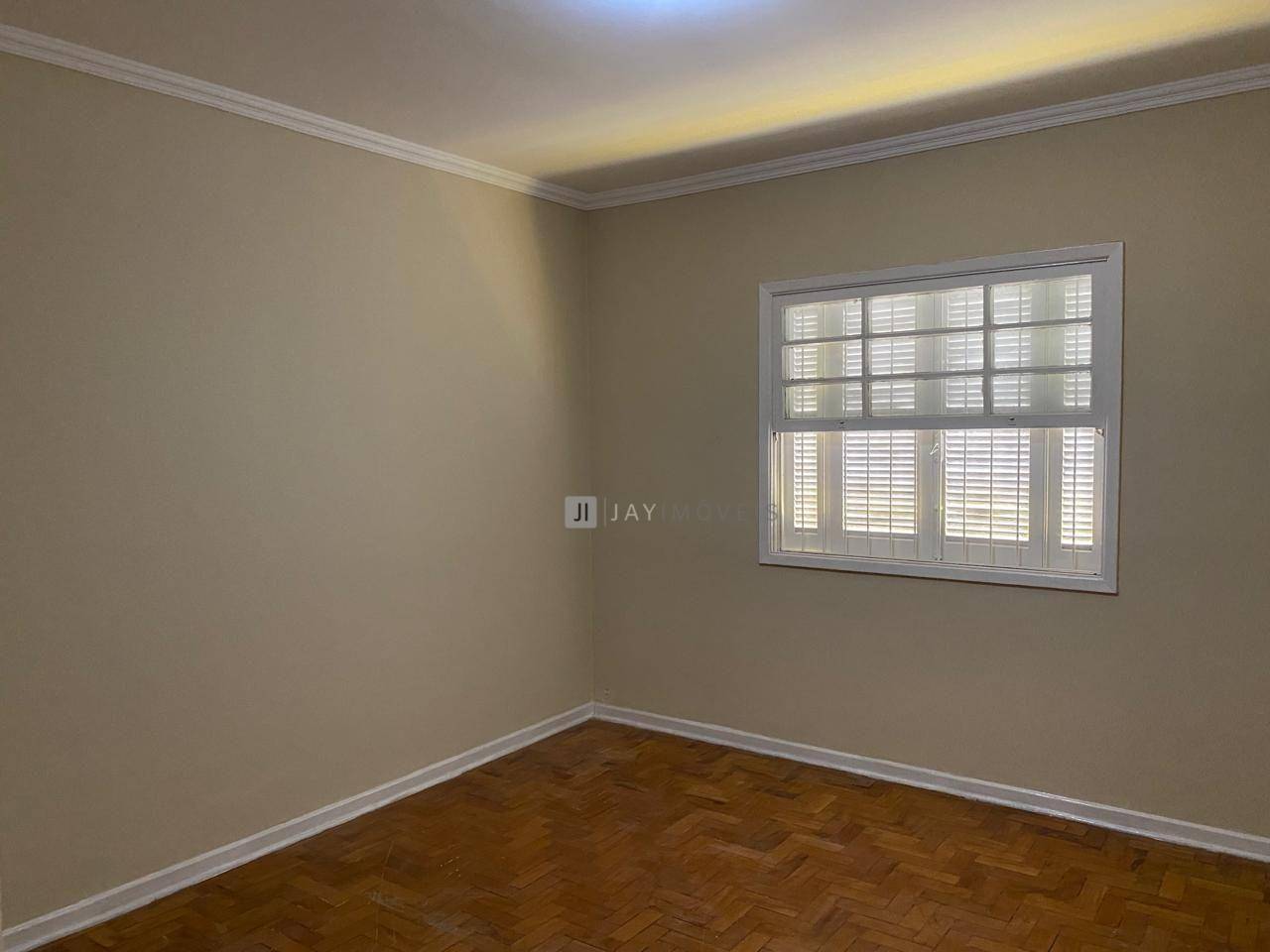 Sobrado à venda com 2 quartos, 120m² - Foto 6