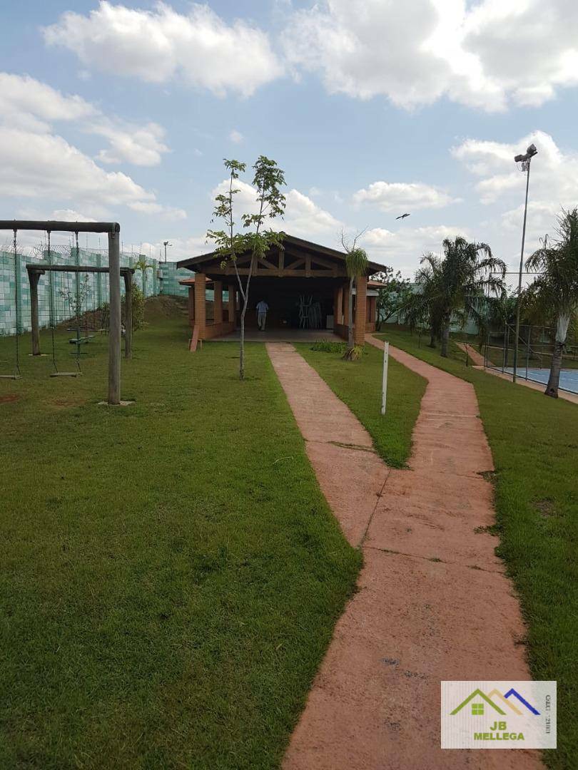 Loteamento e Condomínio à venda, 1000M2 - Foto 4