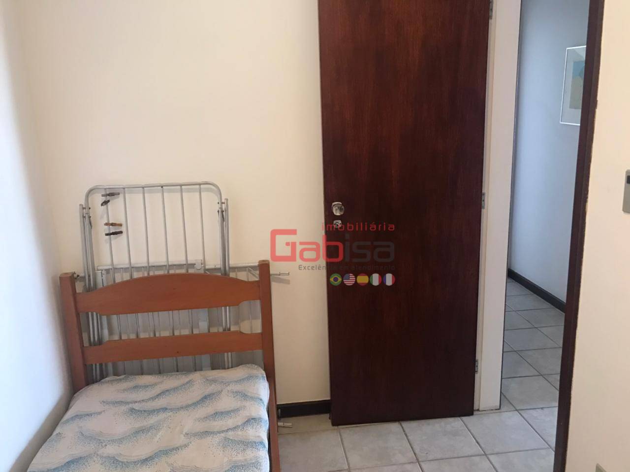 Cobertura à venda com 4 quartos, 190m² - Foto 16