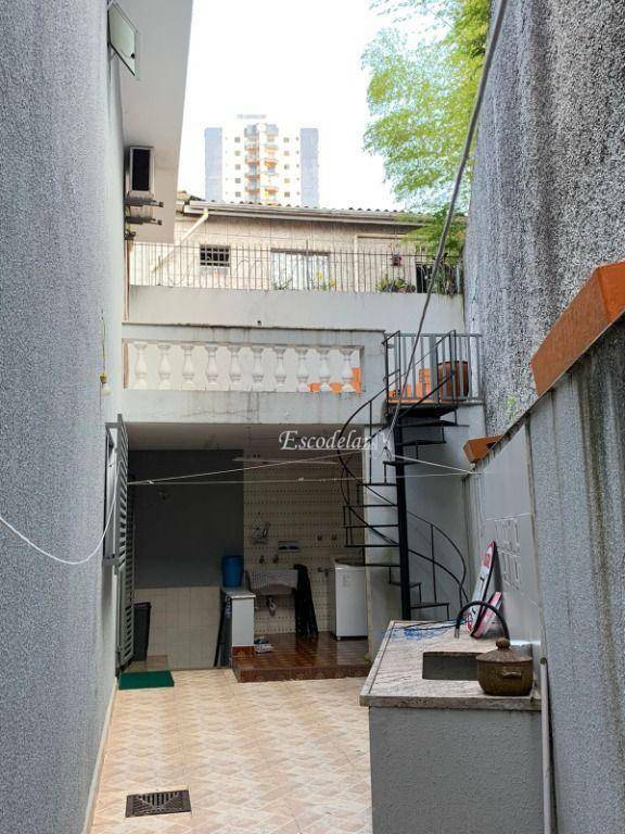 Sobrado à venda com 3 quartos, 280m² - Foto 36