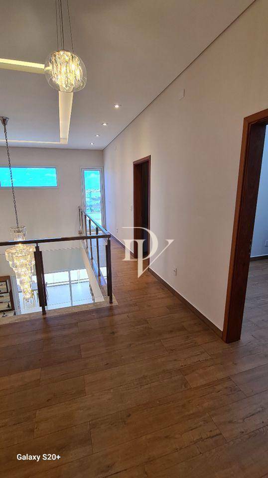 Casa de Condomínio à venda com 3 quartos, 272m² - Foto 57