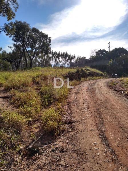 Terreno à venda, 866m² - Foto 4