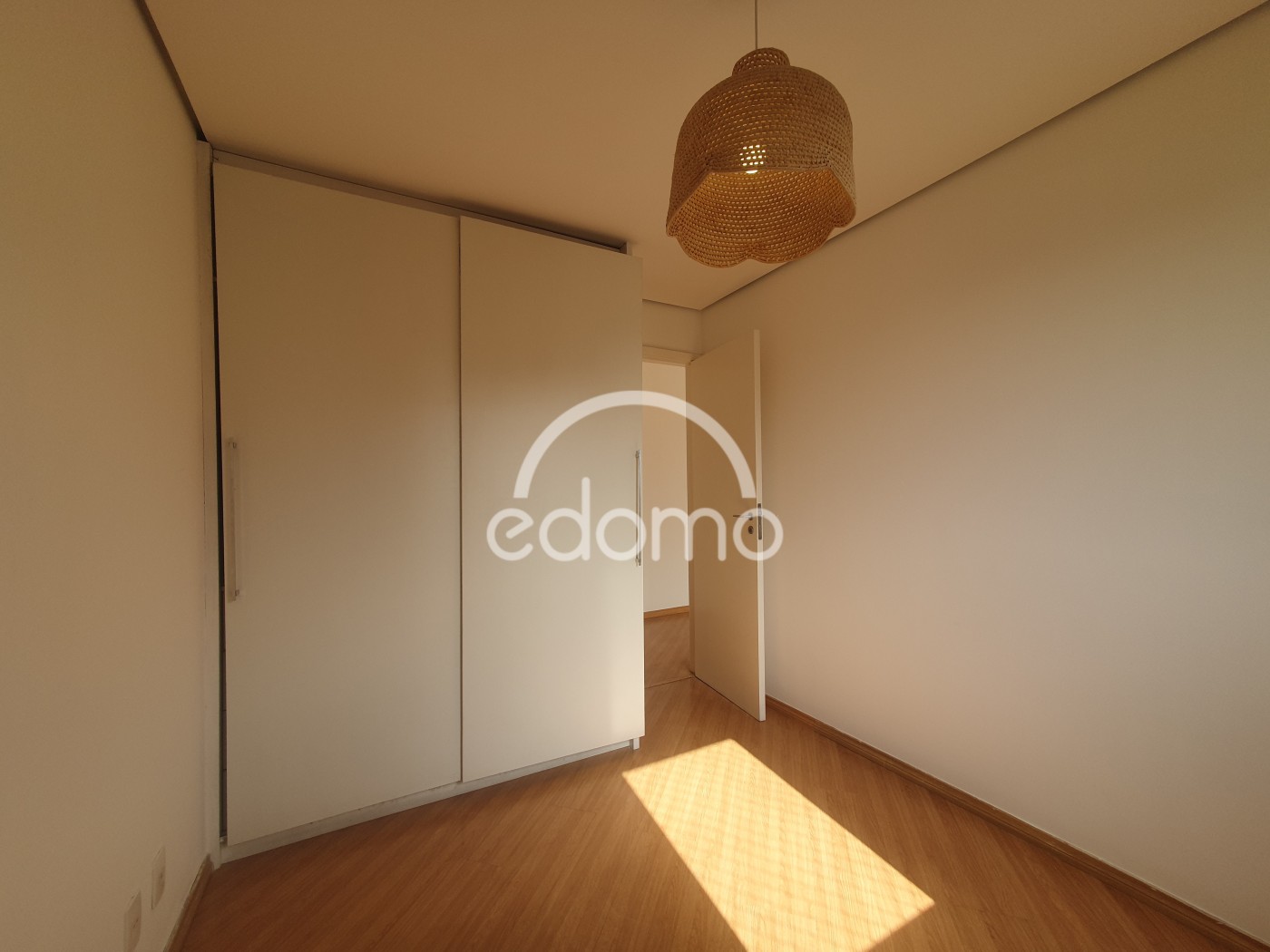 Apartamento para alugar com 1 quarto, 40m² - Foto 8