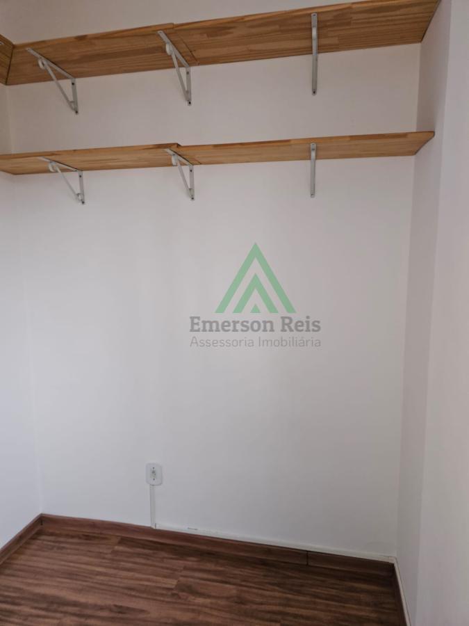 Apartamento à venda com 3 quartos, 81m² - Foto 31