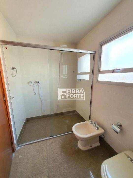 Apartamento à venda com 5 quartos, 280m² - Foto 30