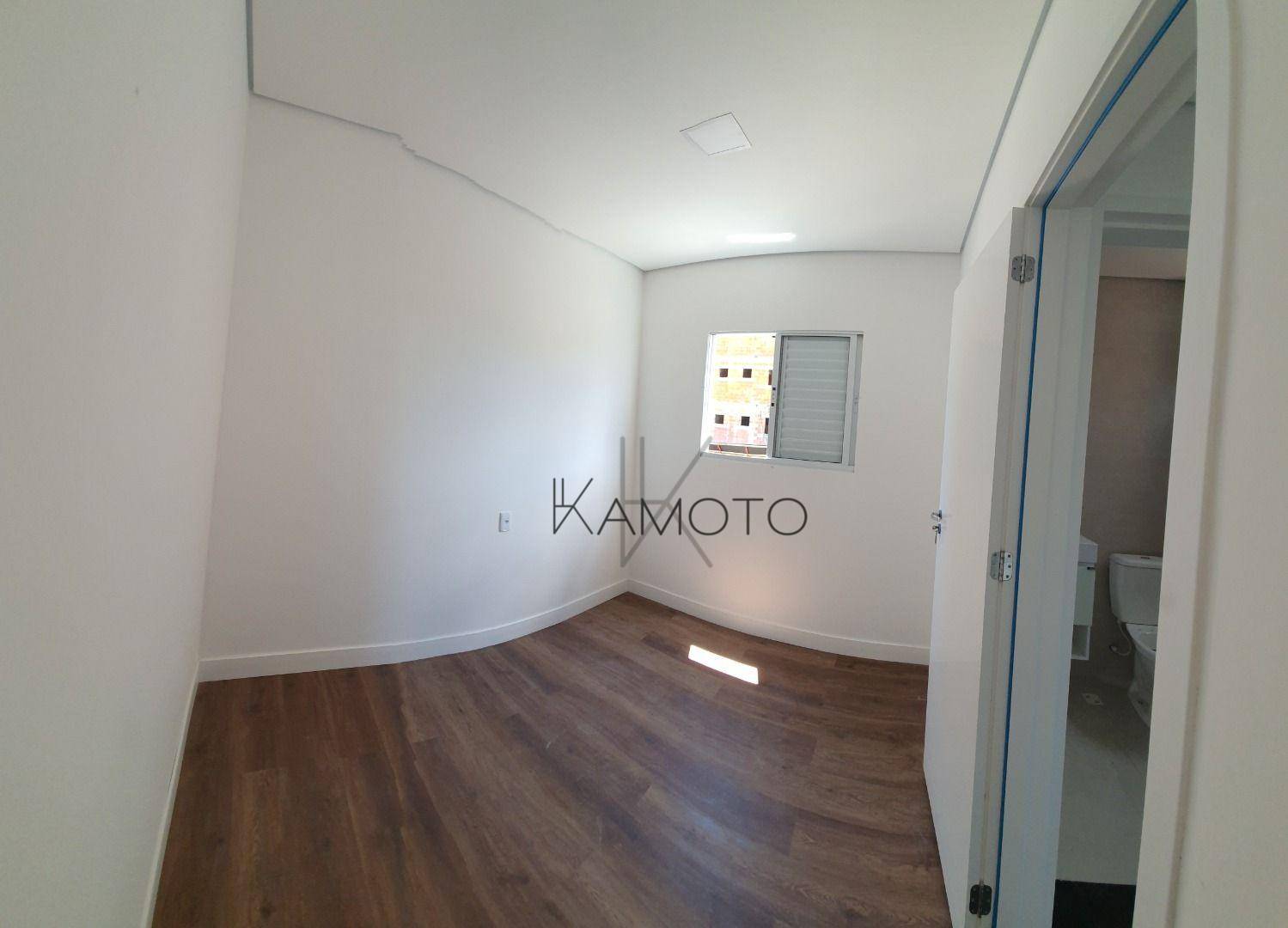 Apartamento à venda com 2 quartos, 41m² - Foto 12