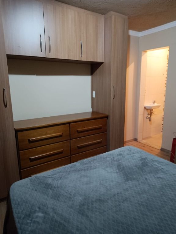 Casa à venda com 3 quartos, 200m² - Foto 16