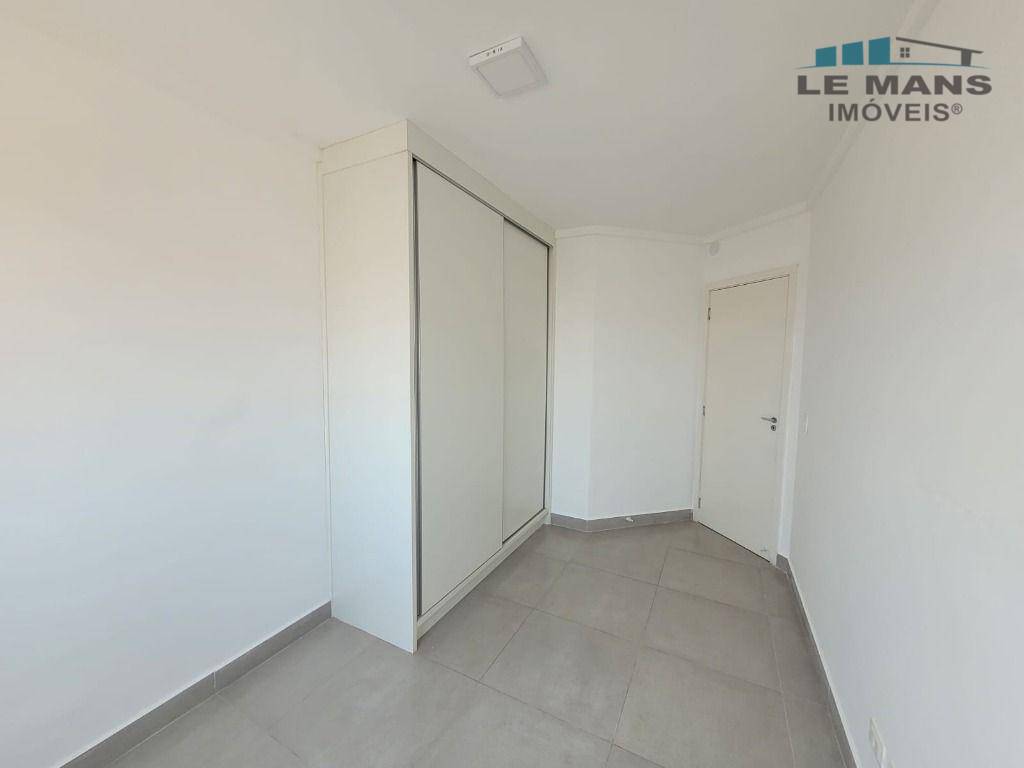 Apartamento à venda e aluguel com 2 quartos, 70m² - Foto 8