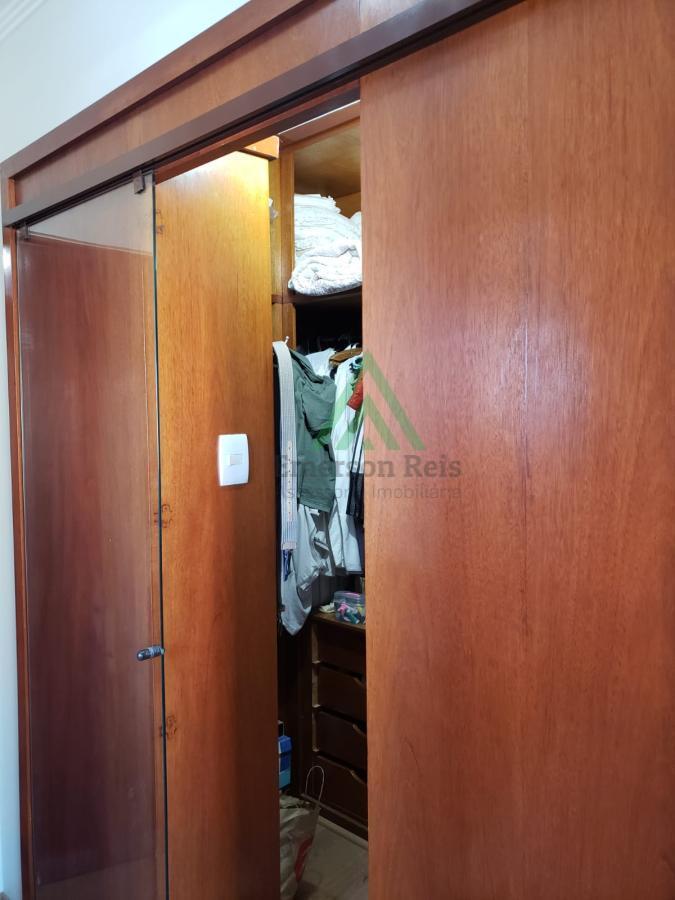 Cobertura à venda com 3 quartos, 220m² - Foto 21