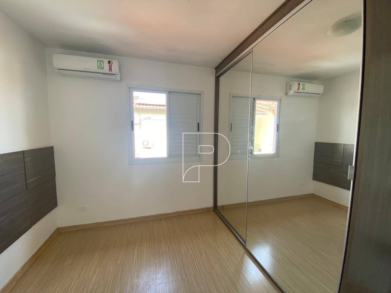 Casa de Condomínio à venda com 3 quartos, 90m² - Foto 10