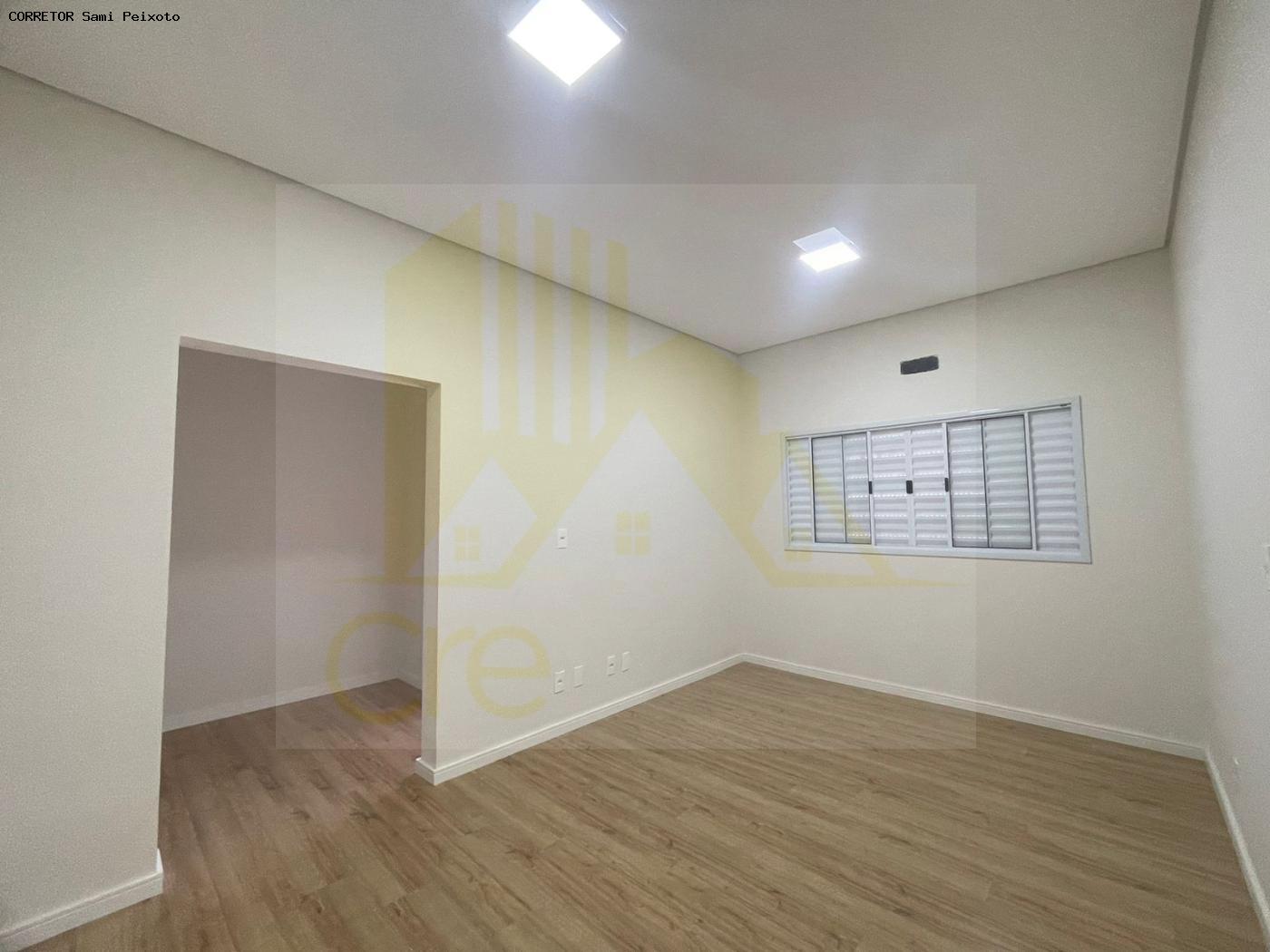 Casa à venda com 3 quartos, 250m² - Foto 12