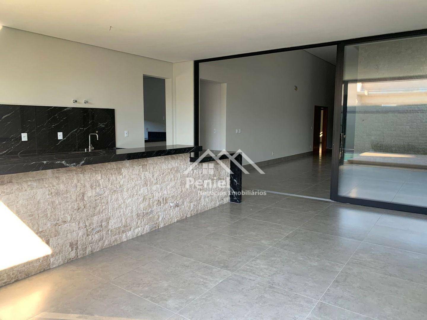 Casa de Condomínio à venda com 3 quartos, 246m² - Foto 19