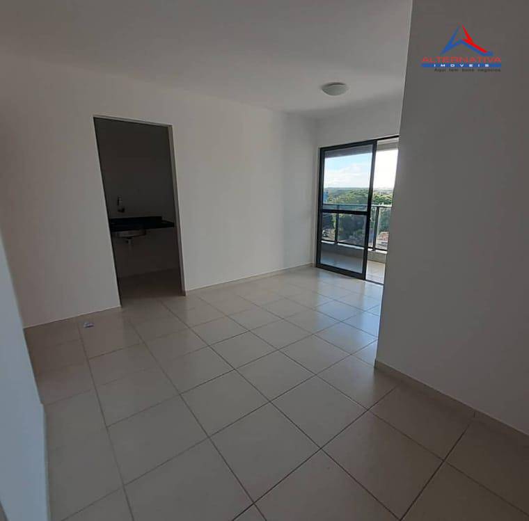 Apartamento à venda com 2 quartos, 55m² - Foto 16