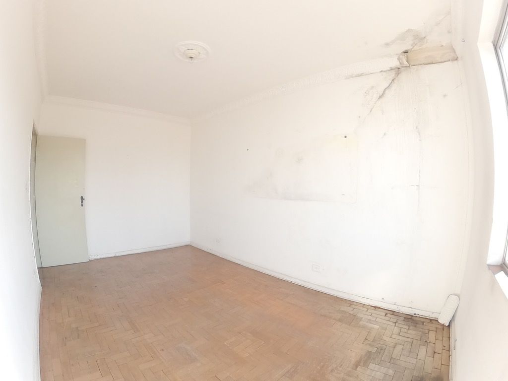 Apartamento à venda com 2 quartos, 67m² - Foto 11