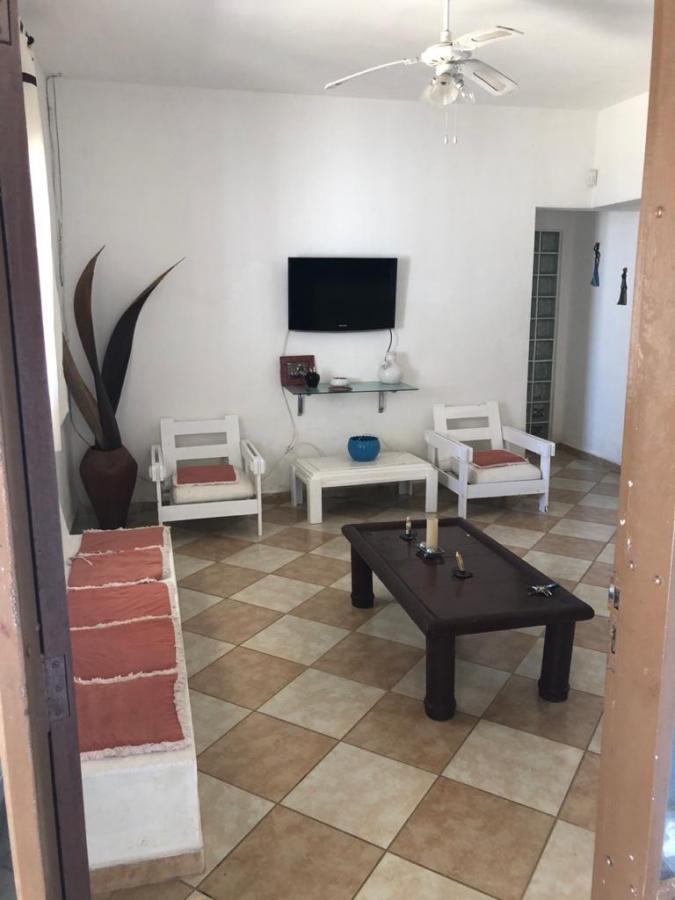 Casa à venda com 3 quartos, 350m² - Foto 8