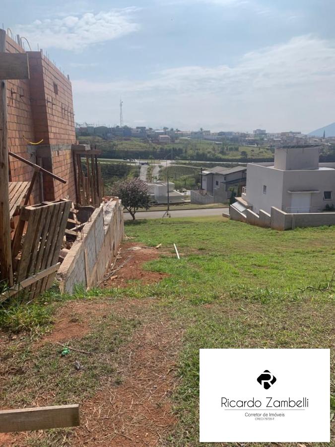 Terreno à venda, 318m² - Foto 1