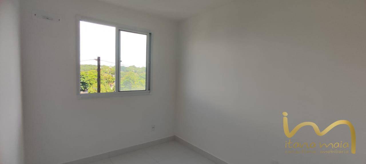 Apartamento à venda com 2 quartos, 45m² - Foto 14