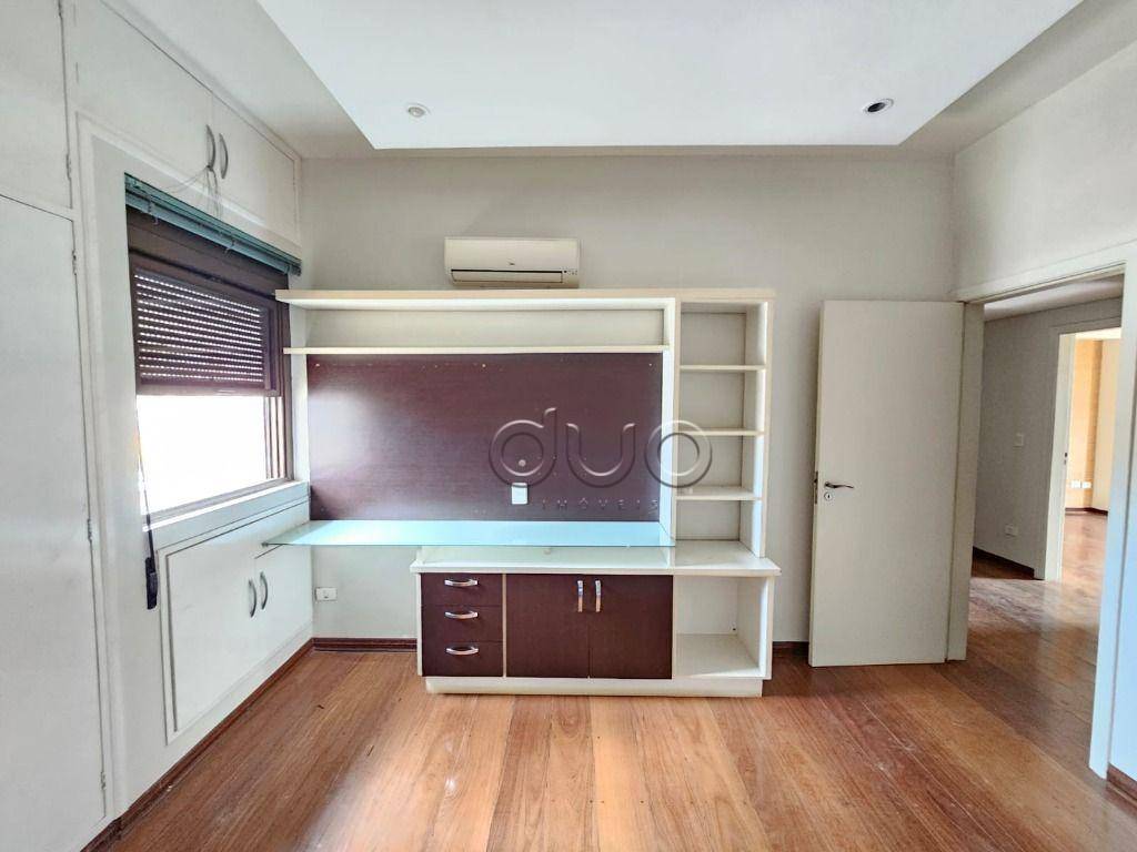 Apartamento à venda e aluguel com 3 quartos, 260m² - Foto 22
