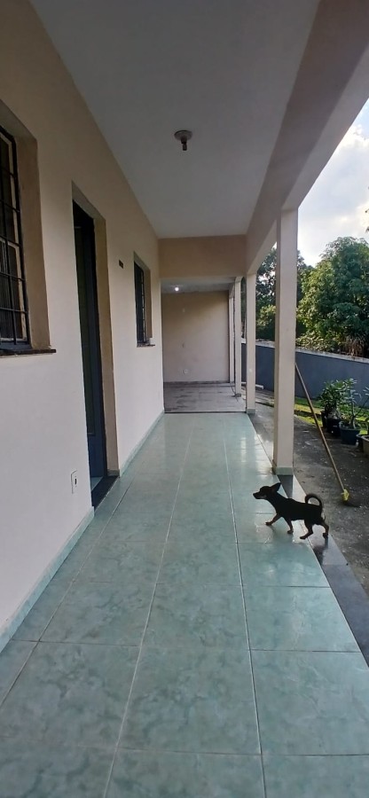 Chácara à venda com 2 quartos, 3200m² - Foto 16