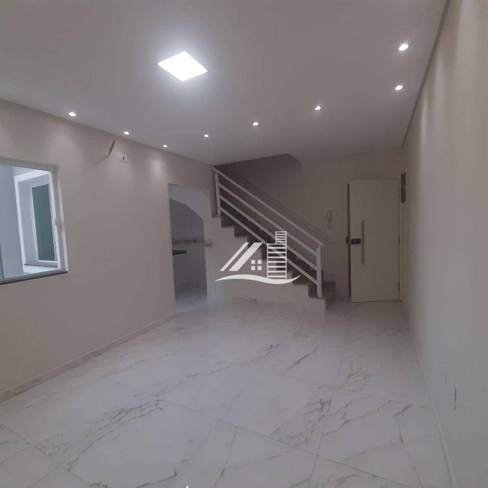 Cobertura à venda com 3 quartos, 140m² - Foto 37