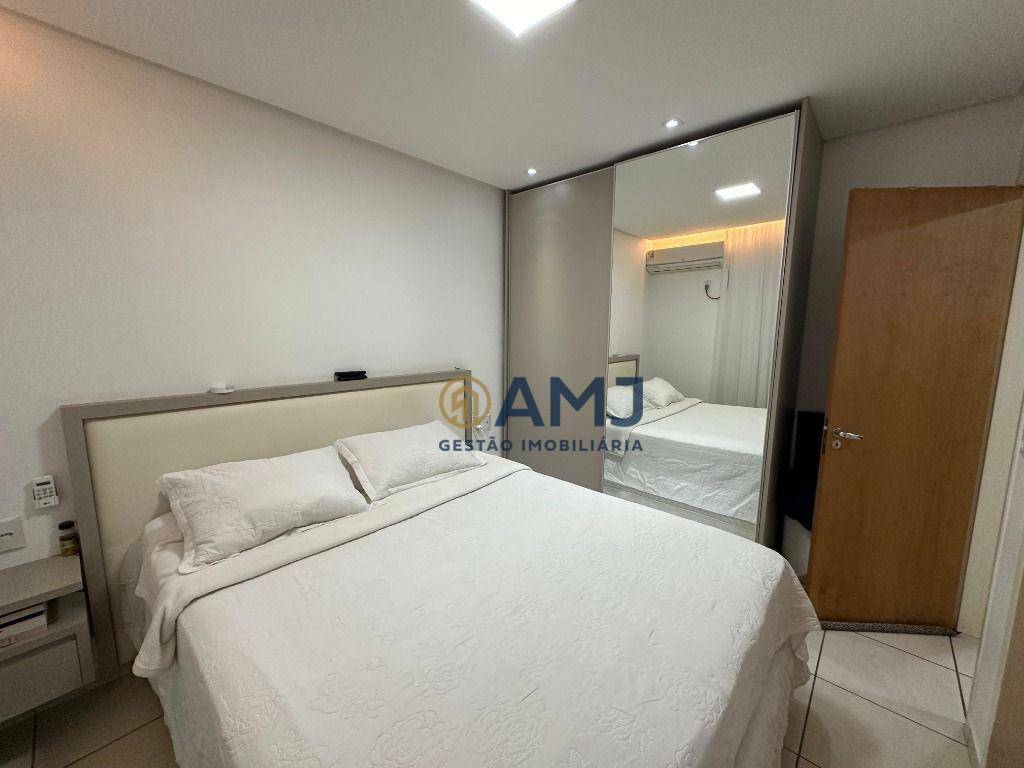 Apartamento à venda com 3 quartos, 68m² - Foto 9